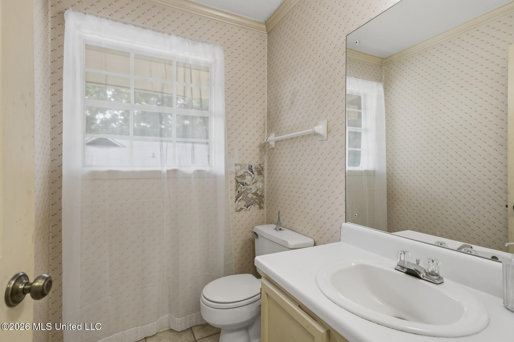 103 Bay Road Brandon, MS 39047 - Photo 12 of 31 103 Bay Rd-24