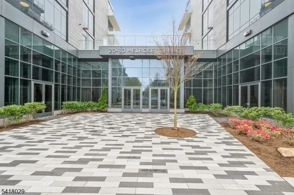 $3,800 | 30 Melrose Terrace, Unit 221, Long Branch City, NJ 07740