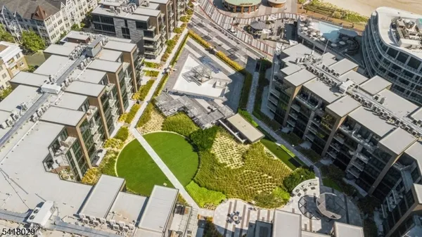 a view of swimming pool