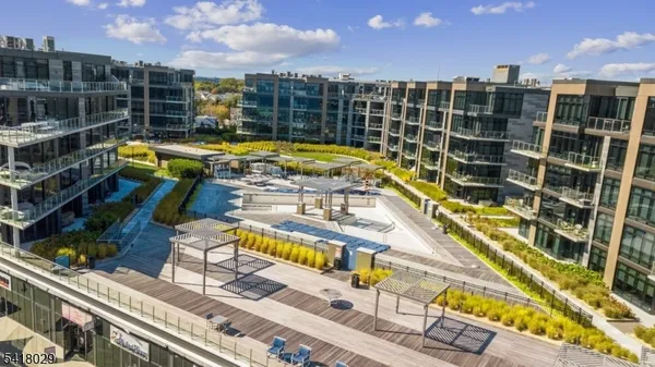 $3,800 | 30 Melrose Terrace, Unit 221, Long Branch City, NJ 07740