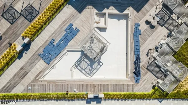 $3,800 | 30 Melrose Terrace, Unit 221, Long Branch City, NJ 07740