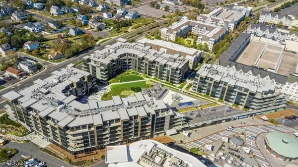 $3,800 | 30 Melrose Terrace, Unit 221, Long Branch City, NJ 07740