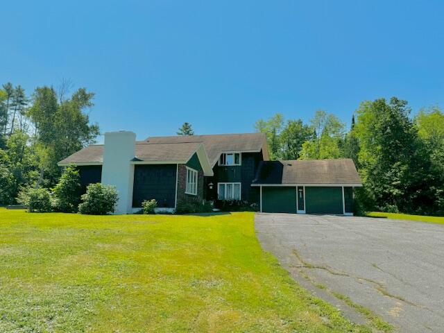 399 Waterville Road Skowhegan, ME 04976 - Photo 3 of 40 IMG_0560 (1)