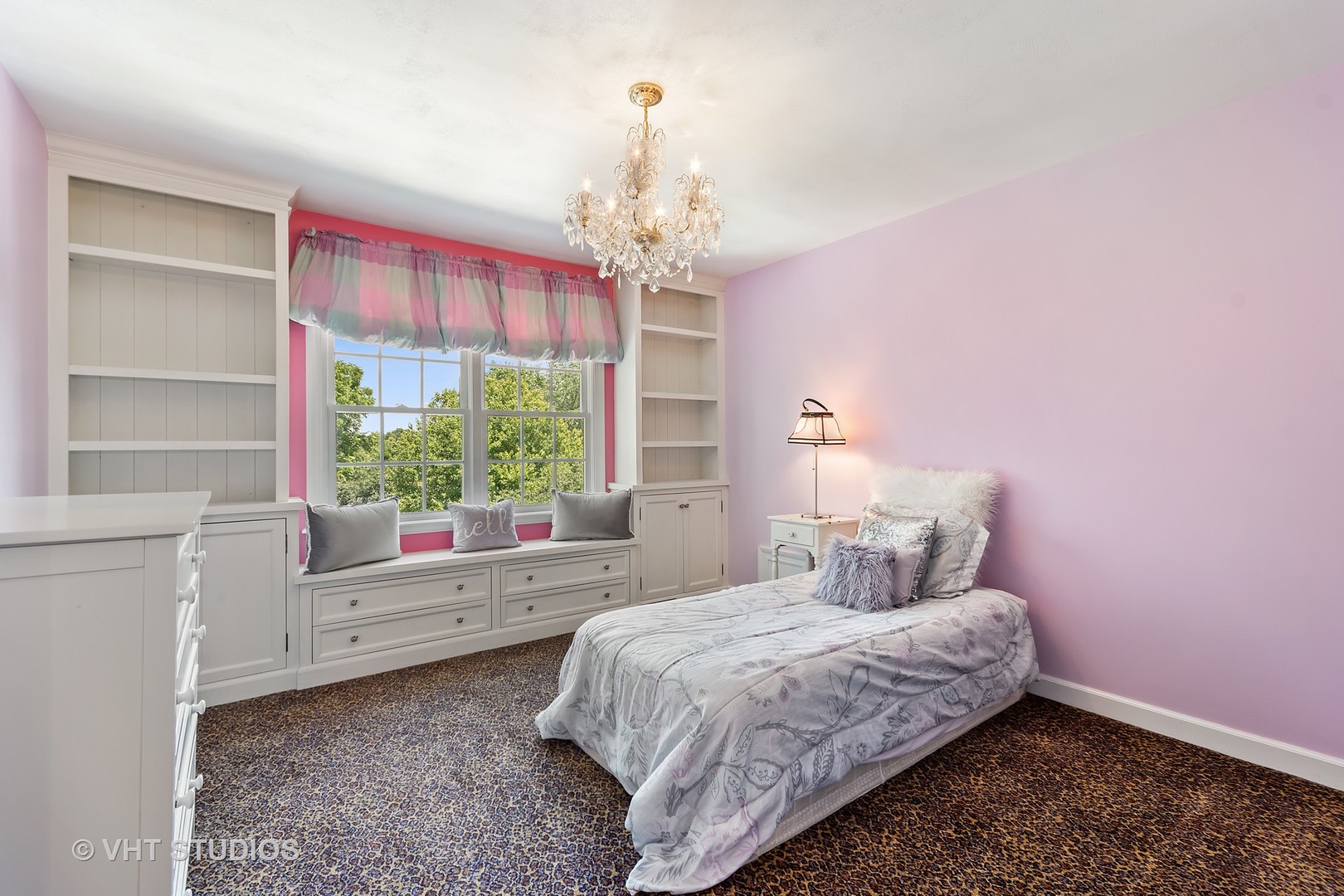 604 Chesapeake Road St. Charles, IL 60175 - Photo 15 of 21