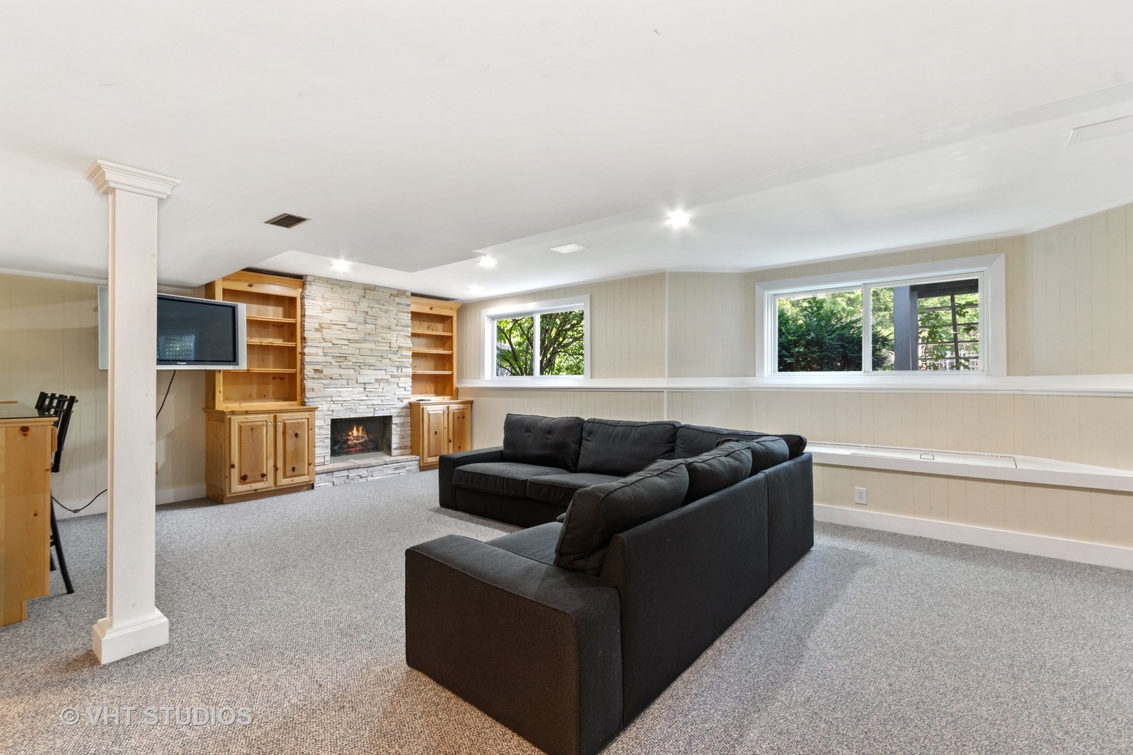 604 Chesapeake Road St. Charles, IL 60175 - Photo 16 of 21