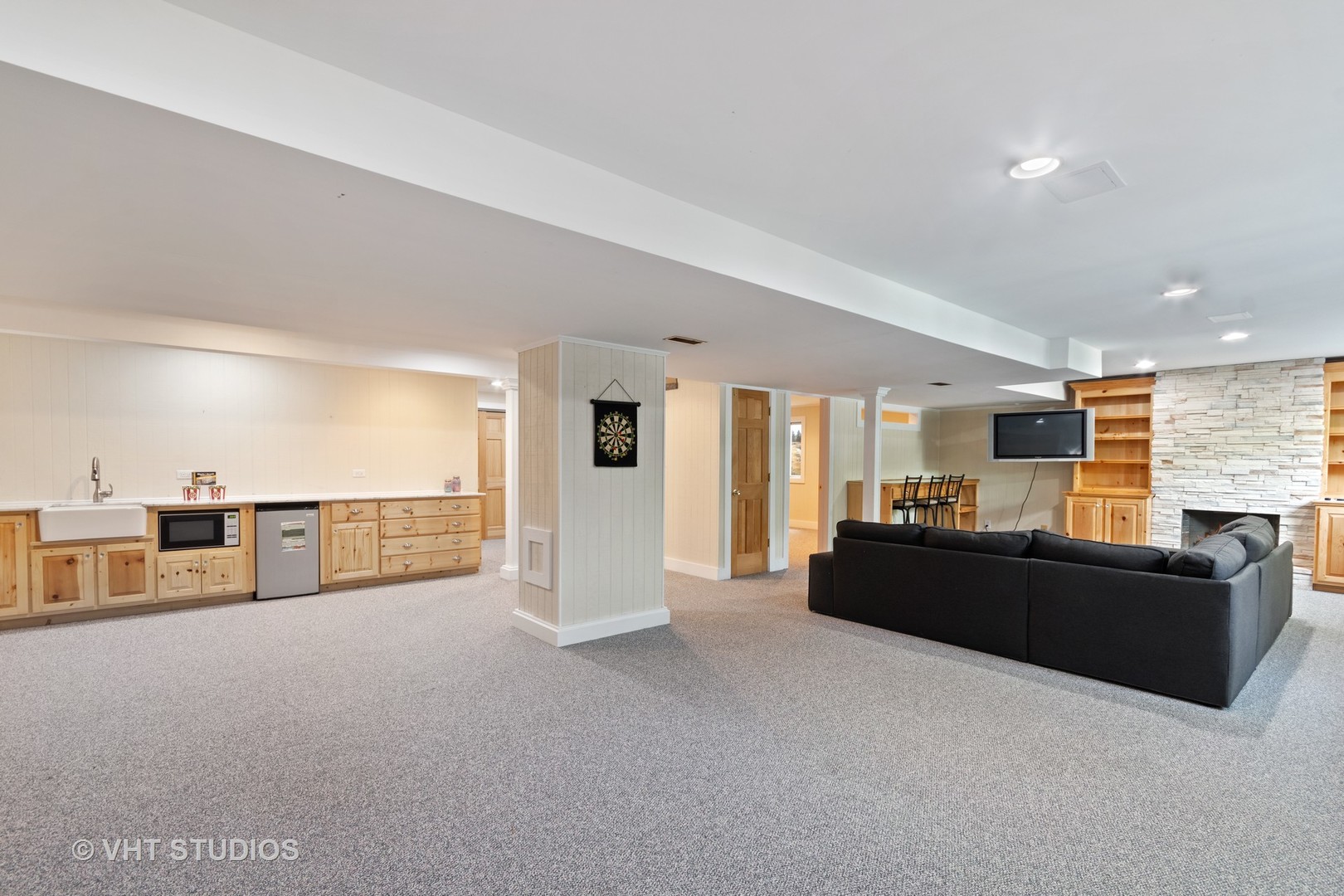 604 Chesapeake Road St. Charles, IL 60175 - Photo 17 of 21