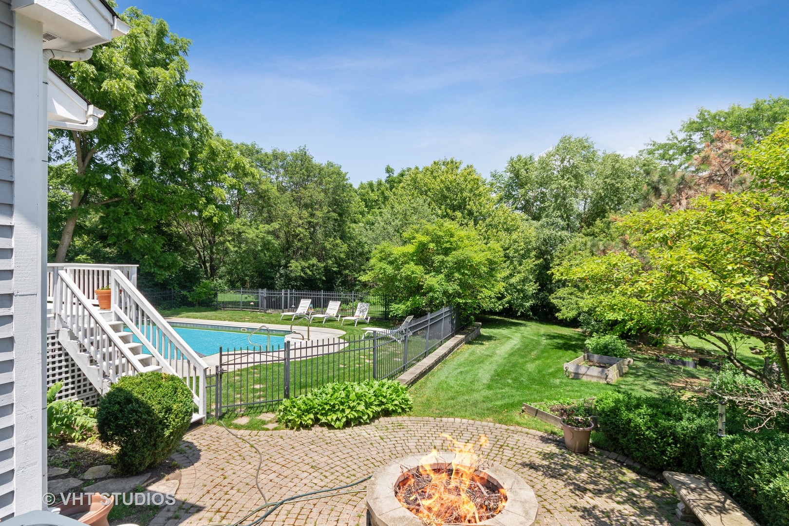 604 Chesapeake Road St. Charles, IL 60175 - Photo 18 of 21