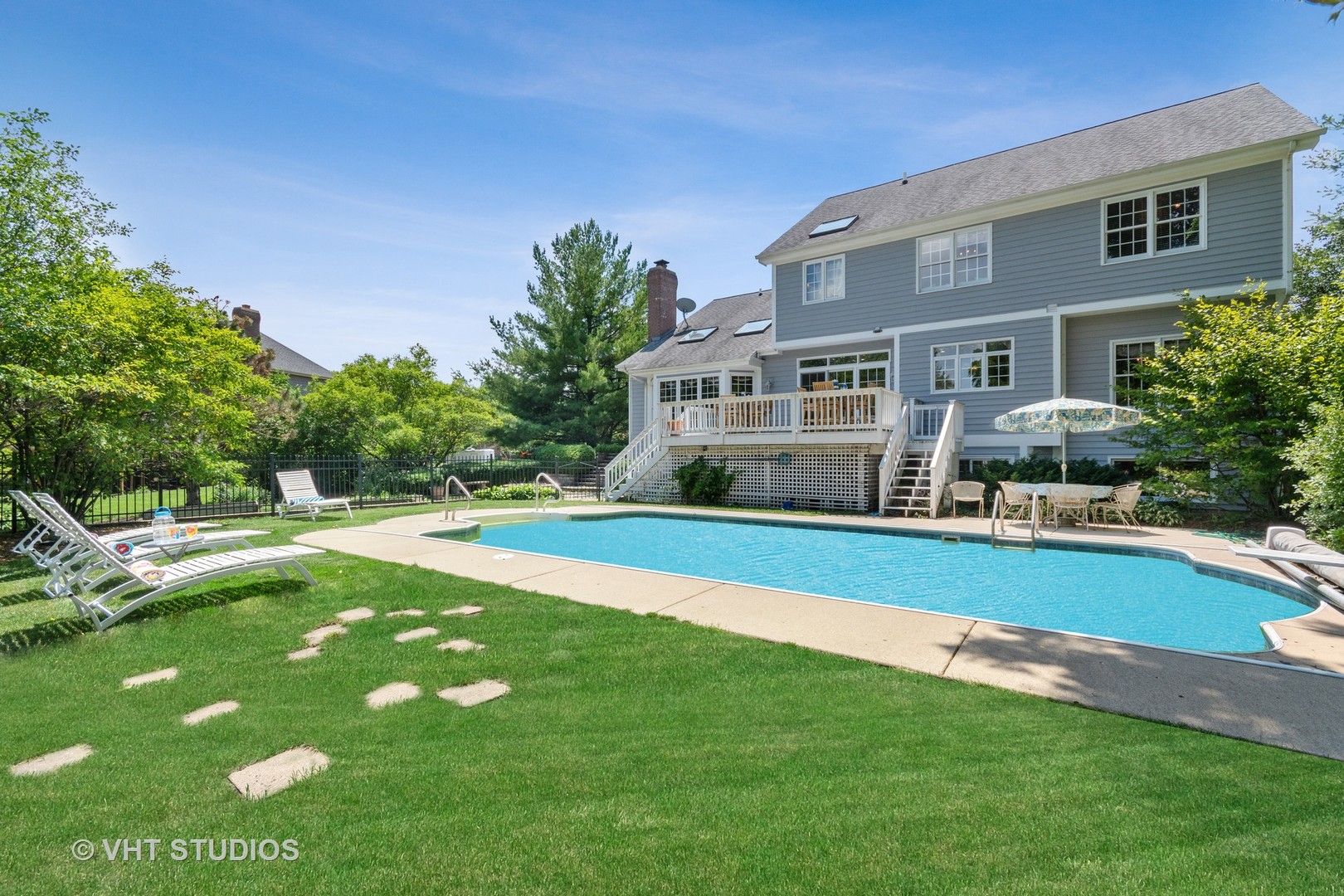 604 Chesapeake Road St. Charles, IL 60175 - Photo 19 of 21