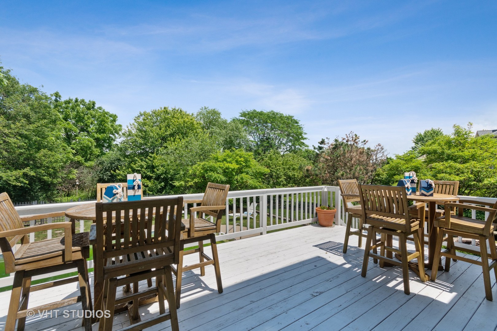604 Chesapeake Road St. Charles, IL 60175 - Photo 20 of 21