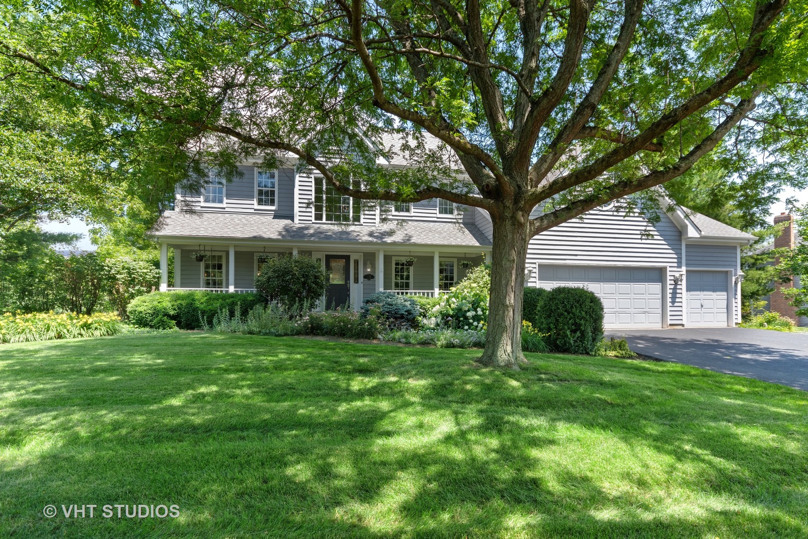 604 Chesapeake Road St. Charles, IL 60175 - Photo 21 of 21
