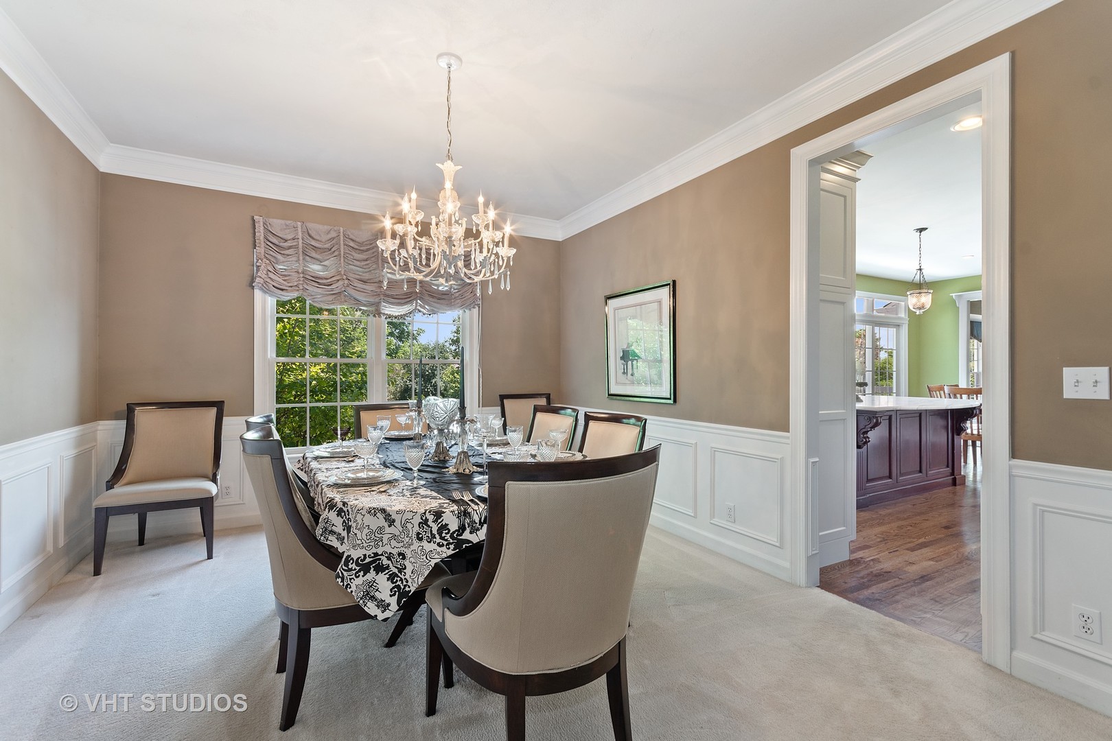 604 Chesapeake Road St. Charles, IL 60175 - Photo 7 of 21