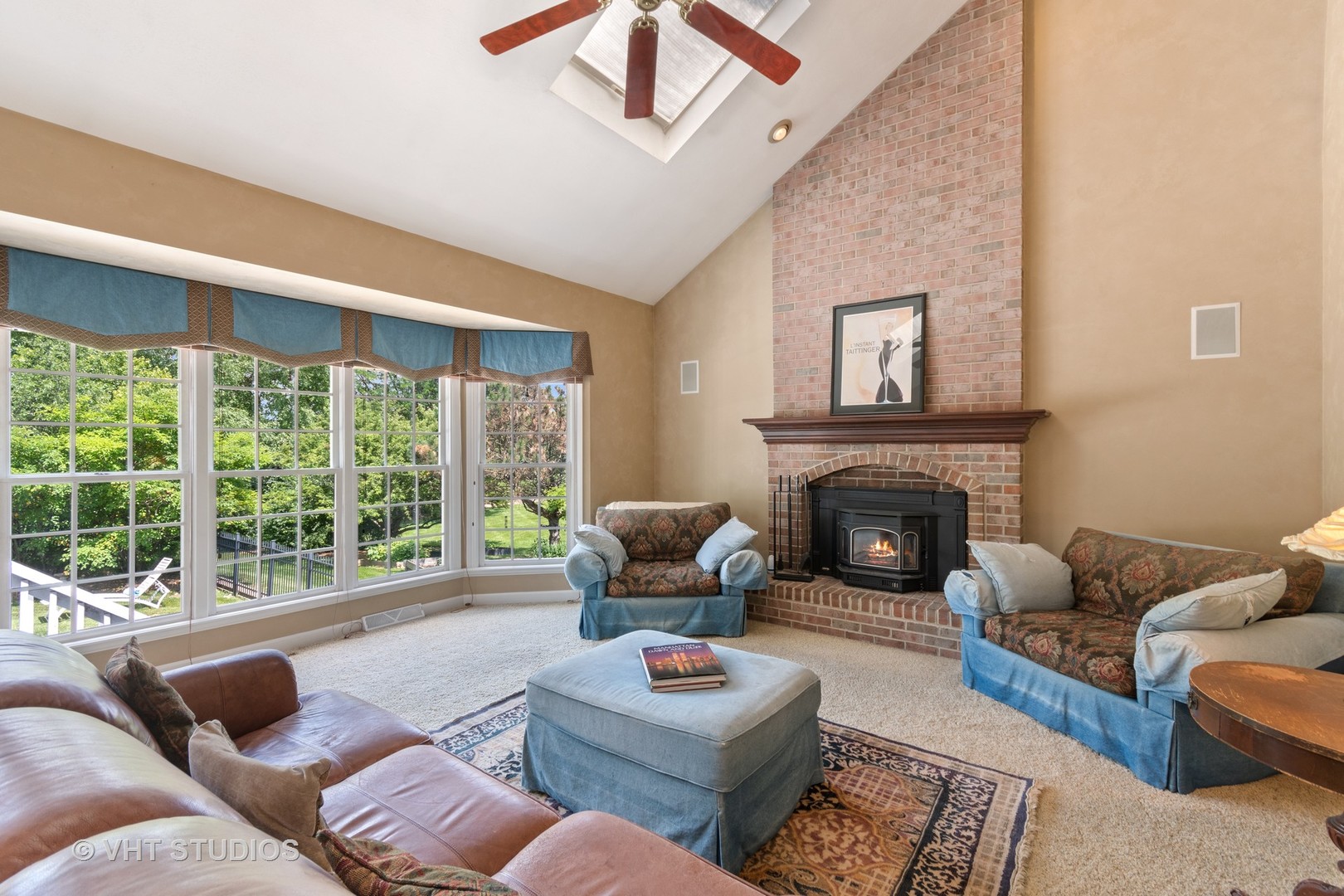 604 Chesapeake Road St. Charles, IL 60175 - Photo 8 of 21