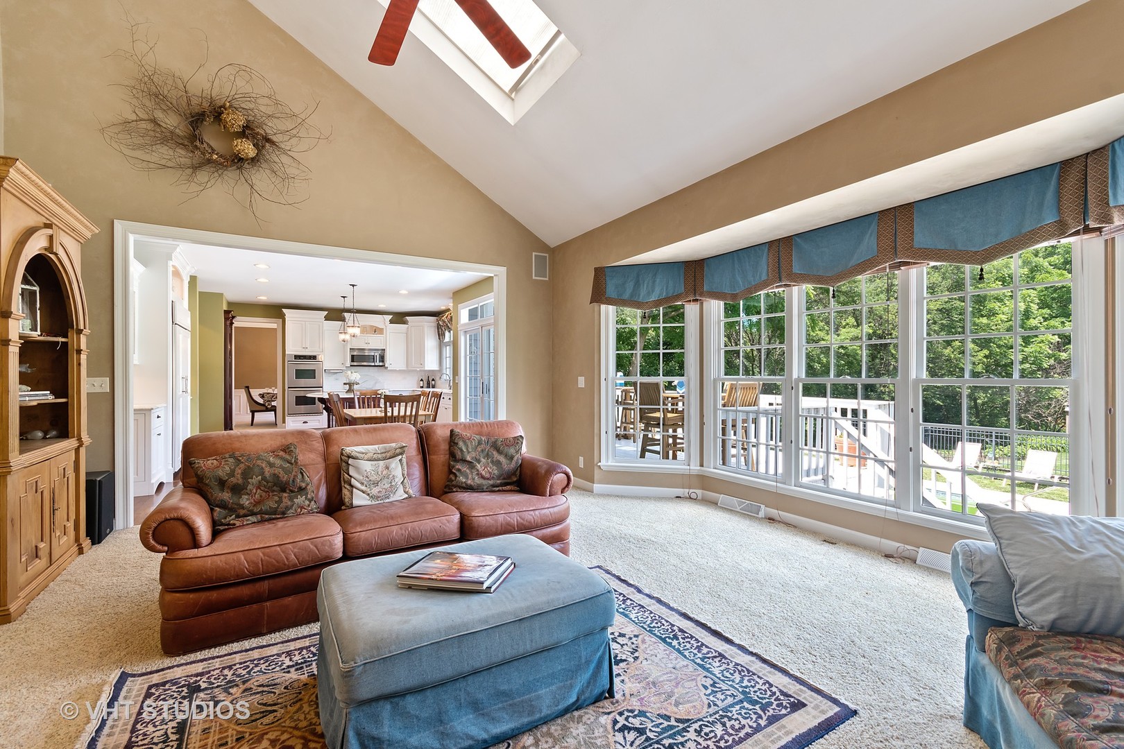 604 Chesapeake Road St. Charles, IL 60175 - Photo 9 of 21