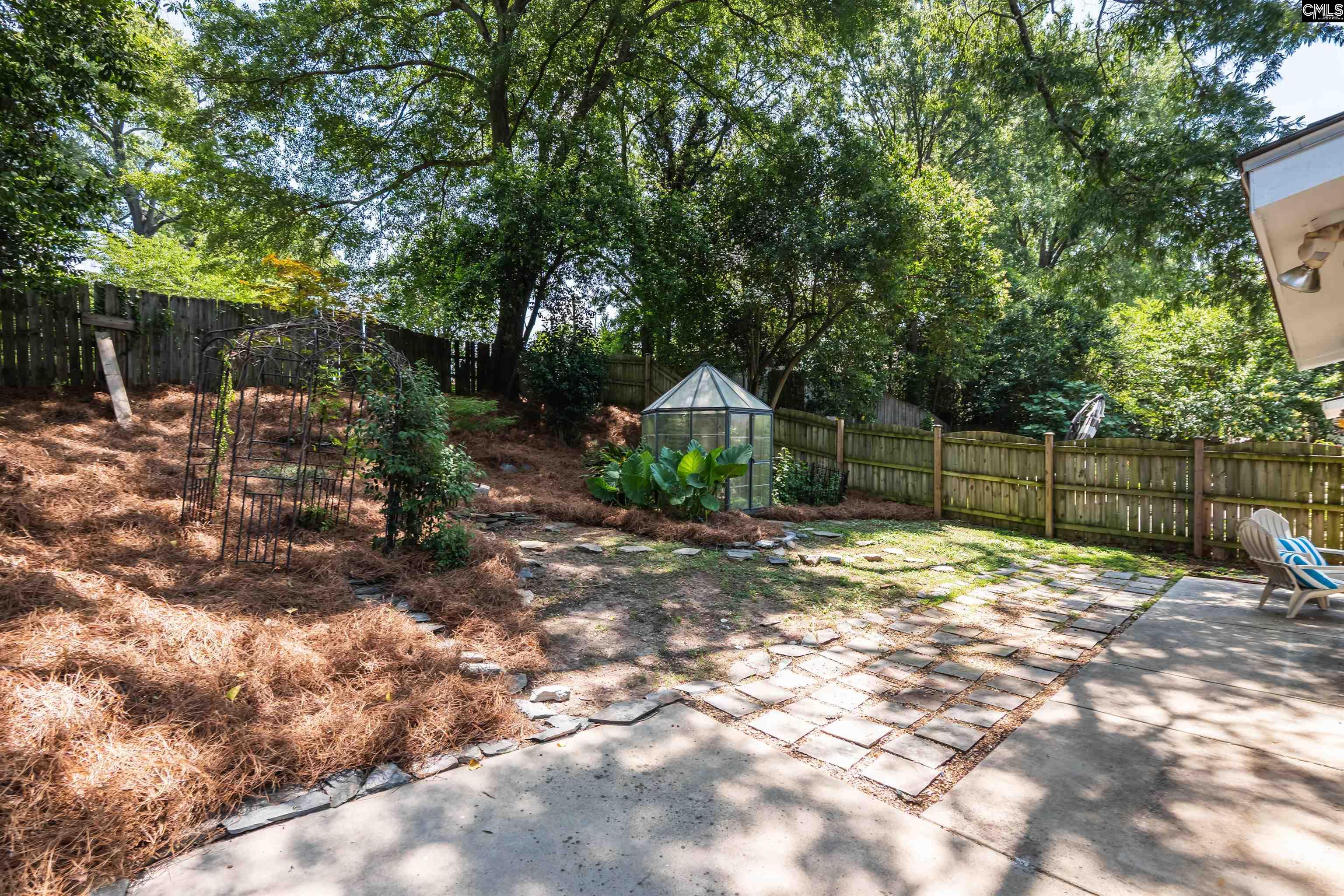 2230 Rembert Street Columbia, SC 29201 - Photo 43 of 48