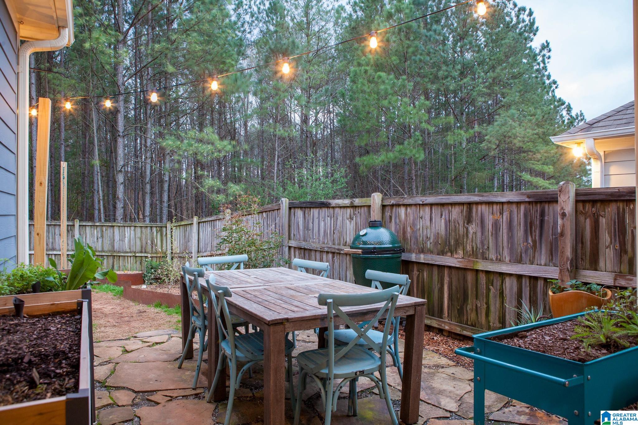 550 Rosebury Road Helena, AL 35080 - Photo 28 of 37