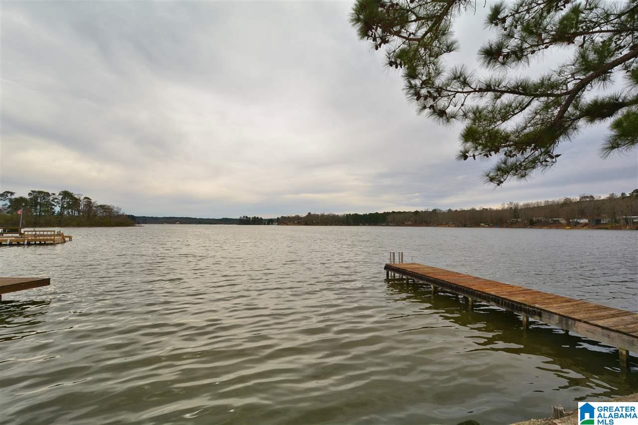 110 Spring Drive Shelby, AL 35143 - Photo 5 of 40