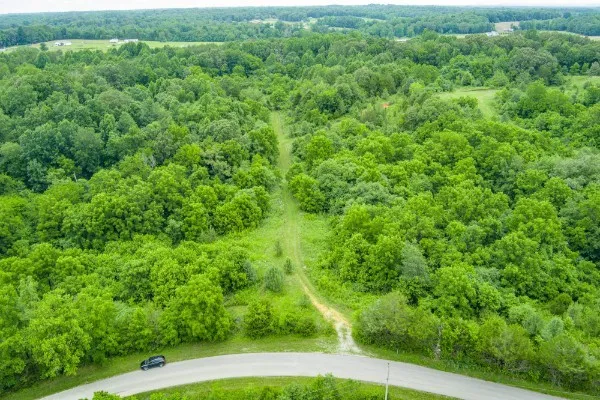 $230,000 | 0 North Center Point Acres North, Walling, TN 38587