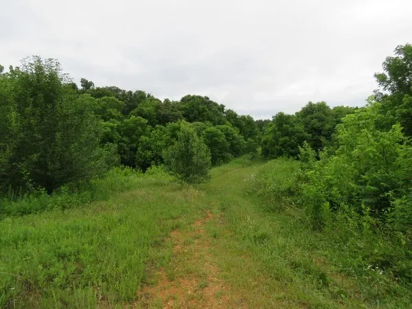 $230,000 | 0 North Center Point Acres North, Walling, TN 38587