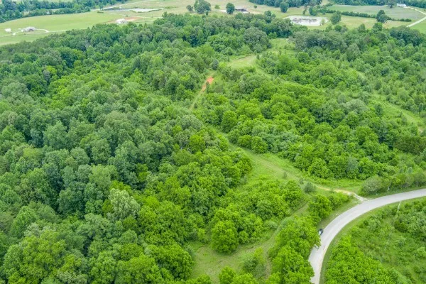 $230,000 | 0 North Center Point Acres North, Walling, TN 38587