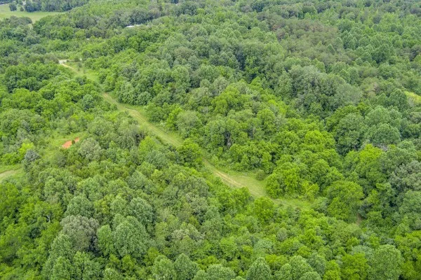 $230,000 | 0 North Center Point Acres North, Walling, TN 38587