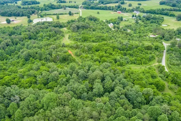 $230,000 | 0 North Center Point Acres North, Walling, TN 38587