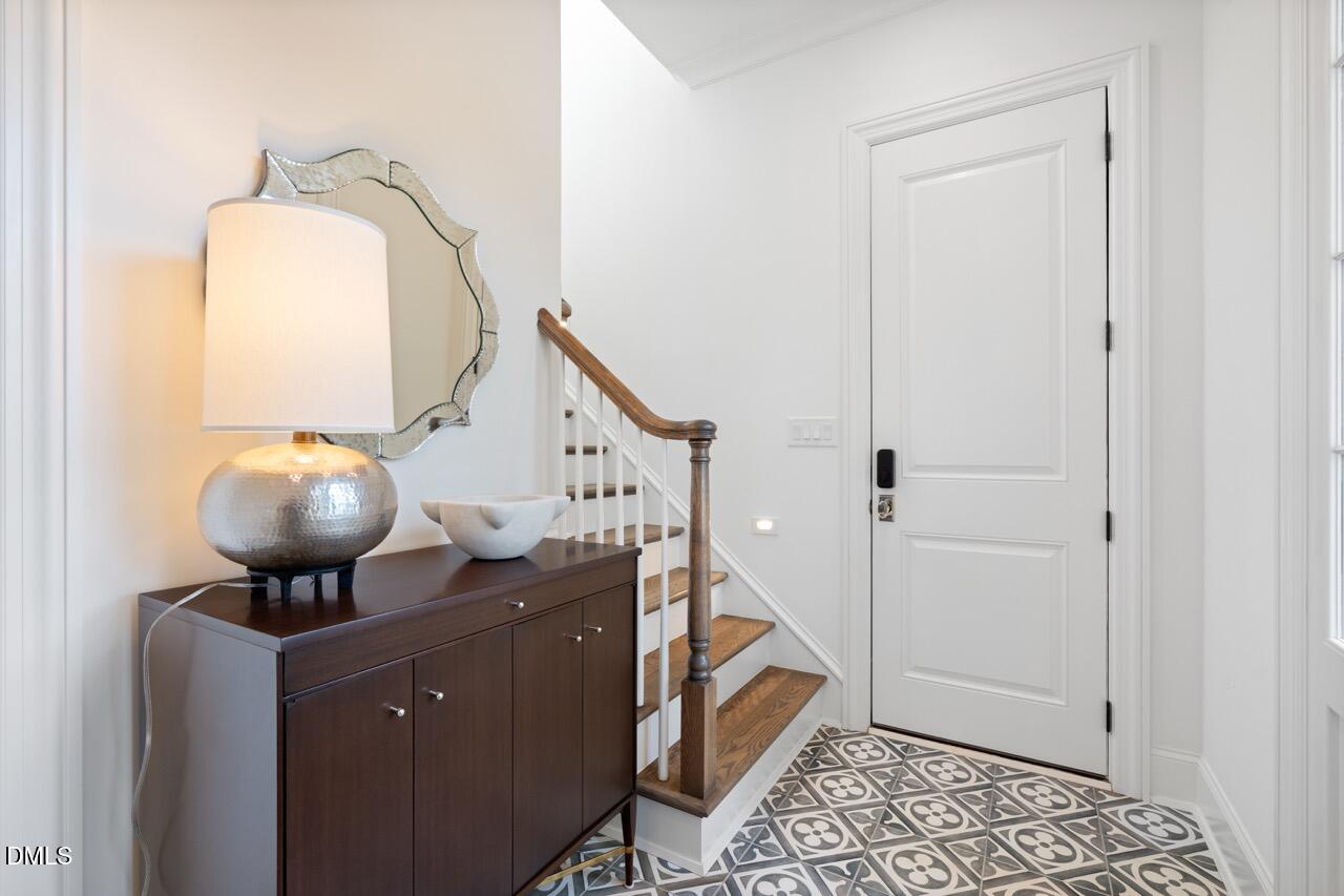 2809 Grant Avenue Raleigh, NC 27607 - Photo 66 of 88