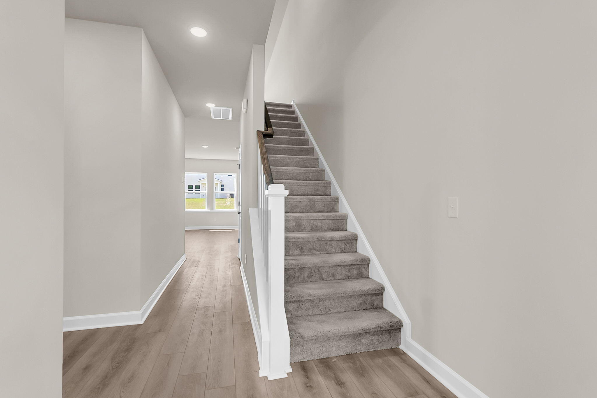 2087 Lavender Bloom Road Ravenel, SC 29470 - Photo 27 of 50