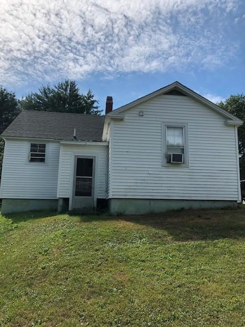 182 Emery Corner Road Limerick, ME 04048 - Photo 10 of 45 4