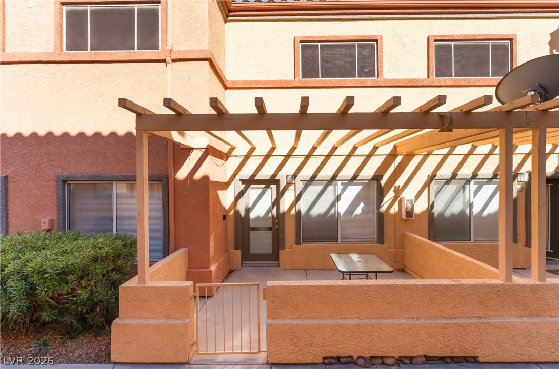 4915 East Russell Road Las Vegas, NV 89120 - Photo 37 of 62