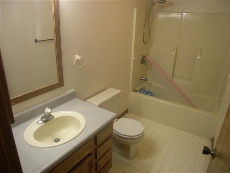 4260 Curran Road Buchanan, MI 49107 - Photo 14 of 24 Additional Photo