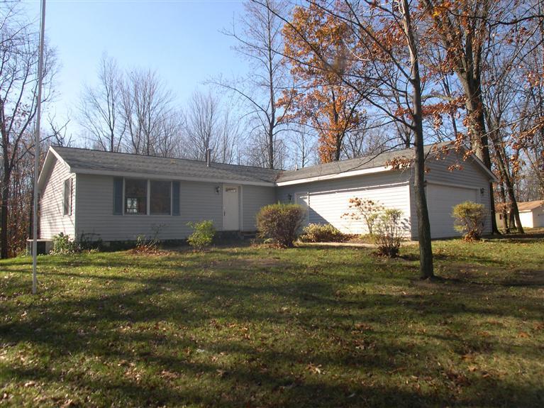 4260 Curran Road Buchanan, MI 49107 - Photo 19 of 24 Additional Photo