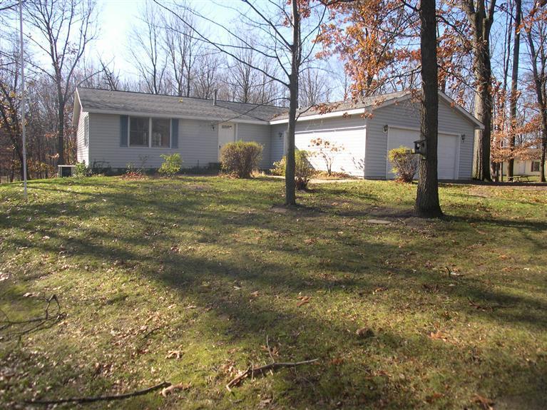 4260 Curran Road Buchanan, MI 49107 - Photo 20 of 24 Additional Photo