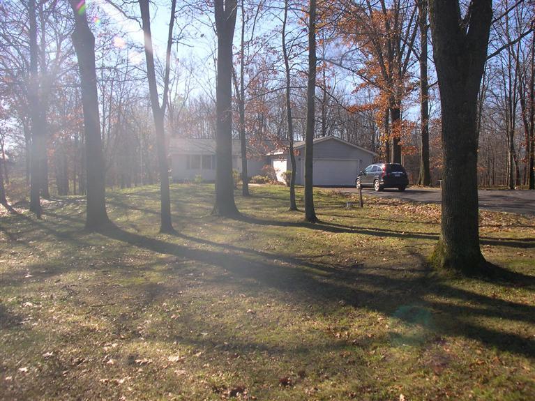4260 Curran Road Buchanan, MI 49107 - Photo 21 of 24 Additional Photo