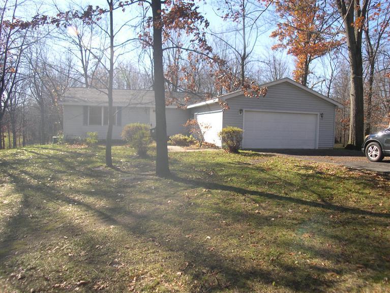 4260 Curran Road Buchanan, MI 49107 - Photo 24 of 24 Additional Photo