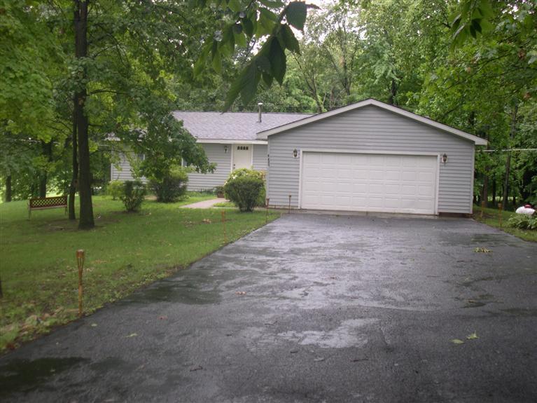 4260 Curran Road Buchanan, MI 49107 - Photo 3 of 24 Additional Photo