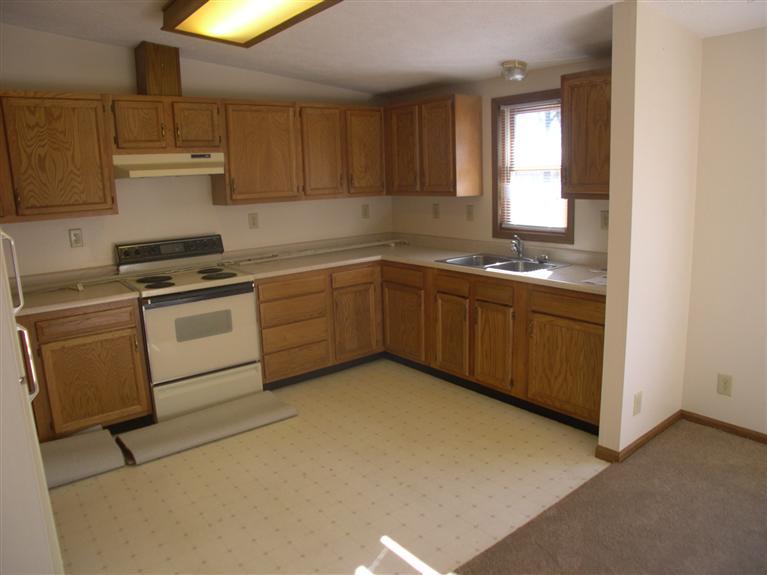 4260 Curran Road Buchanan, MI 49107 - Photo 4 of 24 Additional Photo