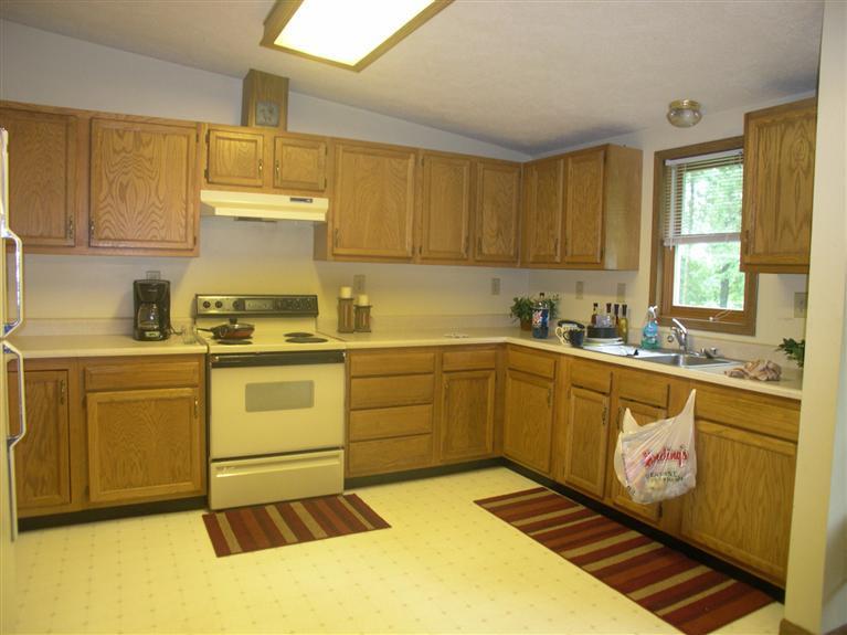 4260 Curran Road Buchanan, MI 49107 - Photo 5 of 24 Additional Photo
