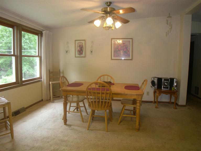 4260 Curran Road Buchanan, MI 49107 - Photo 8 of 24 Additional Photo