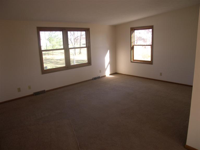 4260 Curran Road Buchanan, MI 49107 - Photo 9 of 24 Additional Photo