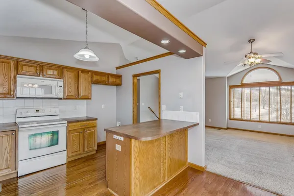 $260,000 | 1203 South Park Hill Street, Derby, KS 67037