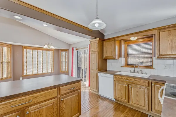 $260,000 | 1203 South Park Hill Street, Derby, KS 67037