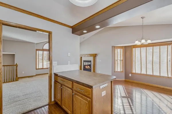 $260,000 | 1203 South Park Hill Street, Derby, KS 67037