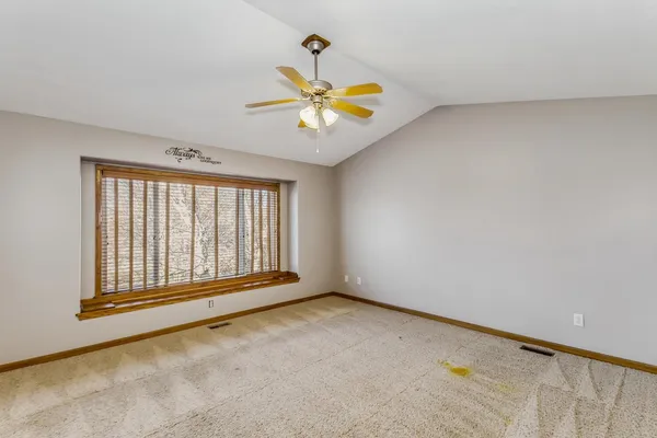 $260,000 | 1203 South Park Hill Street, Derby, KS 67037