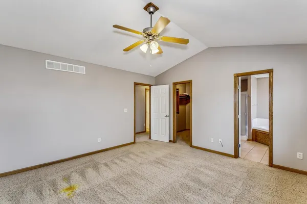 $260,000 | 1203 South Park Hill Street, Derby, KS 67037