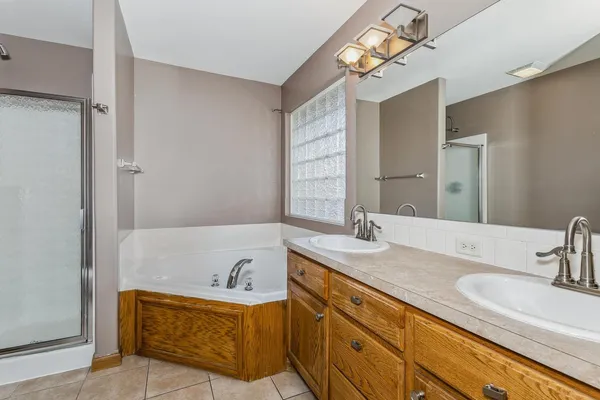 $260,000 | 1203 South Park Hill Street, Derby, KS 67037