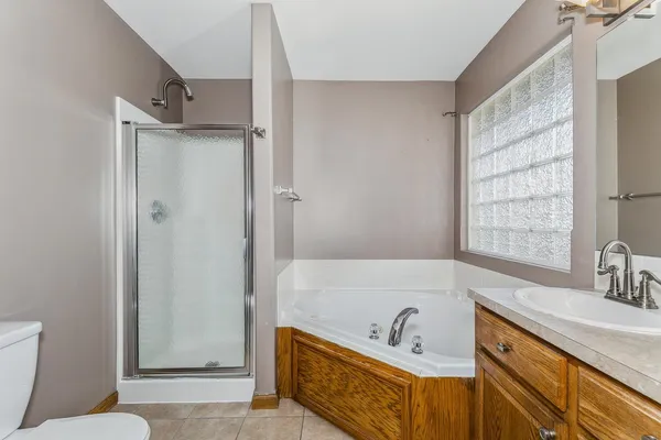 $260,000 | 1203 South Park Hill Street, Derby, KS 67037