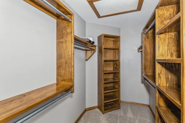 $260,000 | 1203 South Park Hill Street, Derby, KS 67037