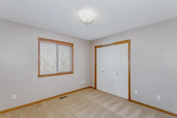 $260,000 | 1203 South Park Hill Street, Derby, KS 67037