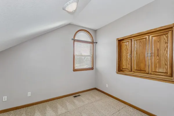 $260,000 | 1203 South Park Hill Street, Derby, KS 67037