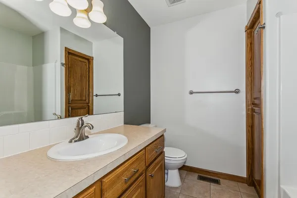 $260,000 | 1203 South Park Hill Street, Derby, KS 67037